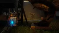 3. A Quiet Place: The Road Ahead (PS5)