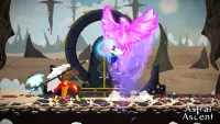 5. Astral Ascent - Yamat the Breach Traveler (DLC) (PC) (klucz STEAM)