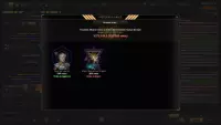 4. Distant Worlds 2: Return of the Shakturi (DLC) (PC) (klucz STEAM)