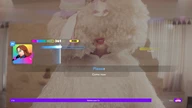 3. Let's Sing 2025 (PS4)