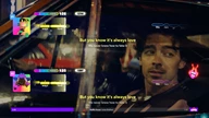 4. Let's Sing 2025 (XO/XSX)