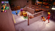 4. Odlotowe Agentki Totally Spies - Cybermisja PL (PS4)