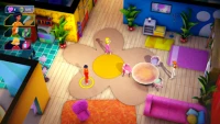 2. Odlotowe Agentki Totally Spies - Cybermisja PL (PS5)