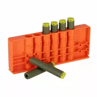 4. Mega Creative Pistolet Na Strzałki 545122