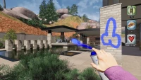 5. POSTAL 4: No Regerts PL (PC) (klucz STEAM)