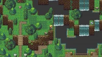 3. RPG Maker VX Ace - DS Resource Pack (DLC) (PC) (klucz STEAM)