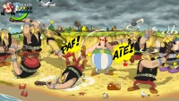 11. Asterix & Obelix: Slap them All! (PC) (klucz STEAM)