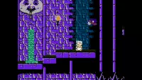 8. Garbage Pail Kids: Mad Mike and the Quest for Stale Gum (PC) (klucz STEAM)