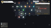7. Exogate Initiative - Early Access (PC) (klucz STEAM)