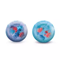 5. Cobi Squeez Ball Fabryka Gniotków Stitch ET08621