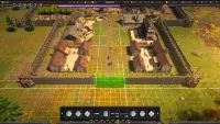 6. Thrive: Heavy Lies The Crown (PC) (klucz STEAM)