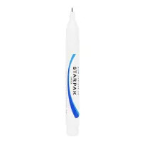 2. Starpak Korektor w Płynie 8 ml 222502