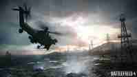 2. Battlefield 4 (PC) PL DIGITAL (Klucz aktywacyjny Origin)