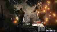 3. Battlefield 4 (PC) PL DIGITAL (Klucz aktywacyjny Origin)
