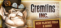 6. Gremlins, Inc. (PC) (klucz STEAM)