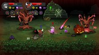 2. Lost Castle (PC) (klucz STEAM)