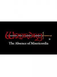 1. Wizardry: The Five Ordeals - Scenario "The Absence of Misericordia" (DLC) (PC) (klucz STEAM)
