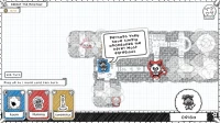 6. Guild of Dungeoneering Ultimate Edition (PC) (klucz STEAM)