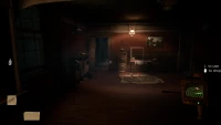 5. Silent Rain (PC) (klucz STEAM)