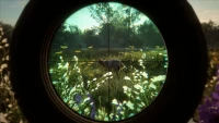 4. theHunter: Call of the Wild™ - Mississippi Acres Preserve PL (DLC) (PC) (klucz STEAM)