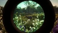 5. theHunter: Call of the Wild™ - Mississippi Acres Preserve PL (DLC) (PC) (klucz STEAM)
