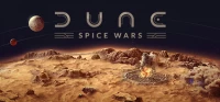 1. Dune: Spice wars PL (PC) (klucz STEAM)