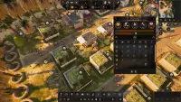 11. Builders of Egypt (PC) (klucz STEAM)