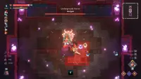 3. Guidus Zero (PC) (klucz STEAM)