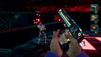 15. POSTAL 4: No Regerts PL (PC) (klucz STEAM)