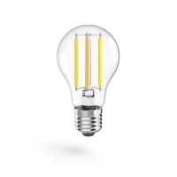 1. Hama Żarówka Led Wifi E27 7W Filamentowa
