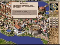 5. Caesar 3 (PC) (klucz STEAM)