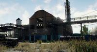 4. Playerunknown's Battlegrounds (Xbox One)