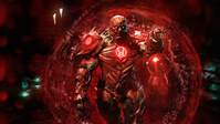 1. Injustice 2 Day 1 Edition (PC) DIGITAL + DLC! (klucz STEAM)