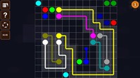 2. Dots eXtreme (PC) DIGITAL (klucz STEAM)