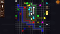 4. Dots eXtreme (PC) DIGITAL (klucz STEAM)