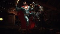 16. Injustice 2 Day 1 Edition (PC) DIGITAL + DLC! (klucz STEAM)