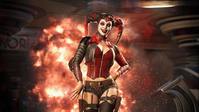 7. Injustice 2 Day 1 Edition (PC) DIGITAL + DLC! (klucz STEAM)