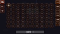 1. Dots eXtreme (PC) DIGITAL (klucz STEAM)