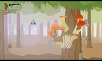 3. BEEP (PC) PL DIGITAL (klucz STEAM)