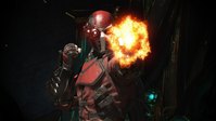 6. Injustice 2 Day 1 Edition (PC) DIGITAL + DLC! (klucz STEAM)