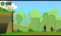 9. BEEP (PC) PL DIGITAL (klucz STEAM)