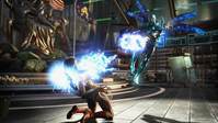 13. Injustice 2 Day 1 Edition (PC) DIGITAL + DLC! (klucz STEAM)