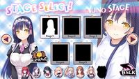 2. Delicious! Pretty Girls Mahjong Solitaire (PC/MAC) DIGITAL (klucz STEAM)