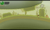 5. BEEP (PC) PL DIGITAL (klucz STEAM)