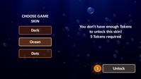 5. Dots eXtreme (PC) DIGITAL (klucz STEAM)
