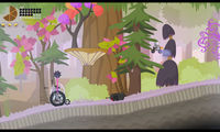 2. BEEP (PC) PL DIGITAL (klucz STEAM)
