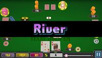 4. Poker Pretty Girls Battle: Texas Hold'em (PC) DIGITAL (klucz STEAM)
