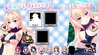 3. Delicious! Pretty Girls Mahjong Solitaire (PC/MAC) DIGITAL (klucz STEAM)