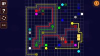 3. Dots eXtreme (PC) DIGITAL (klucz STEAM)