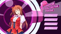 1. Mahjong Pretty Girls Battle (PC) DIGITAL (klucz STEAM)